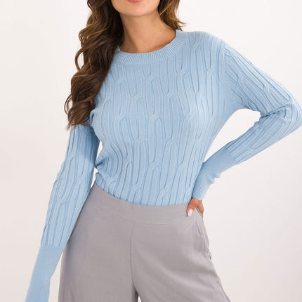  Jumper model 200196 AT 