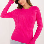 pink 2 / EU one-size-fits-all | US one-size
