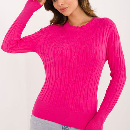  Jumper model 200198 AT 
