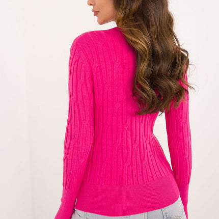  Jumper model 200198 AT 