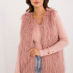 pink 2 / EU S/M | US S/M
