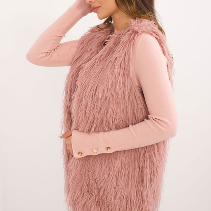  Gilet model 200200 AT 