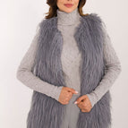 grey / EU S/M | US S/M