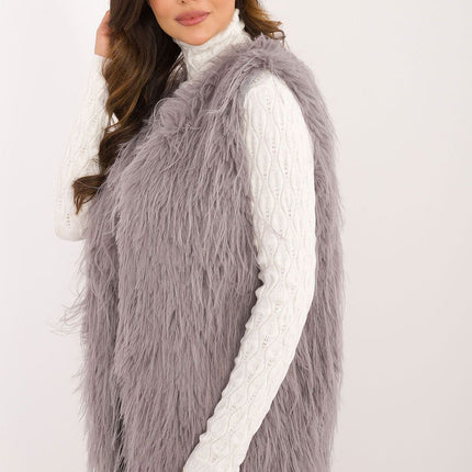  Gilet model 200203 AT 