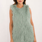 green 3 / EU S/M | US S/M