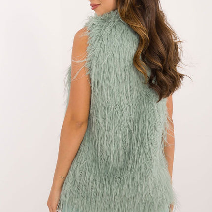  Gilet model 200204 AT 
