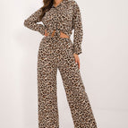 beige 2 / EU one-size-fits-all | US one-size
