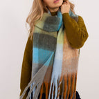multicolor / EU one-size-fits-all | US one-size