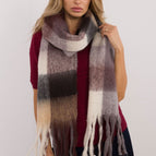 brown / EU one-size-fits-all | US one-size