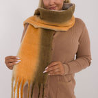 green / EU one-size-fits-all | US one-size