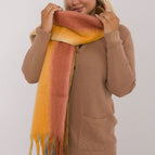 orange / EU one-size-fits-all | US one-size