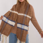 brown / EU one-size-fits-all | US one-size
