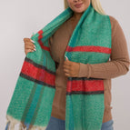 green / EU one-size-fits-all | US one-size