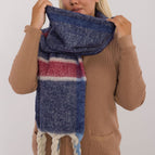 violet / EU one-size-fits-all | US one-size