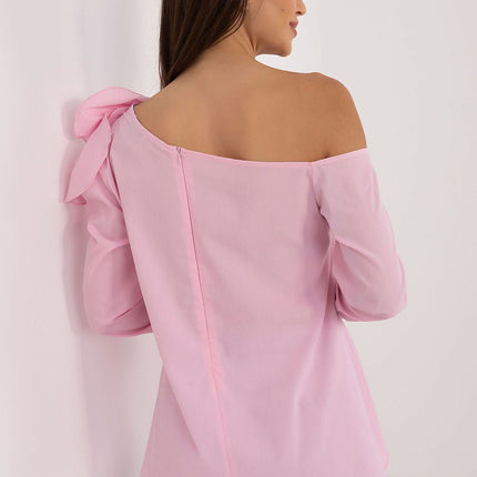  Blouse model 200308 Lakerta 