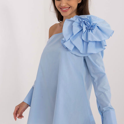  Blouse model 200309 Lakerta 