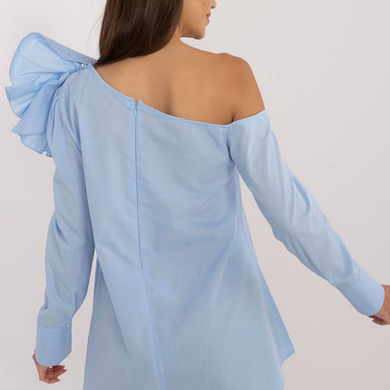  Blouse model 200309 Lakerta 
