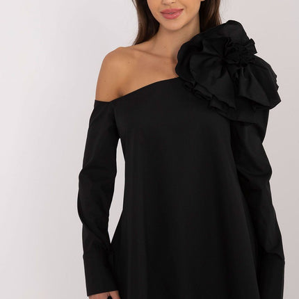  Blouse model 200311 Lakerta 