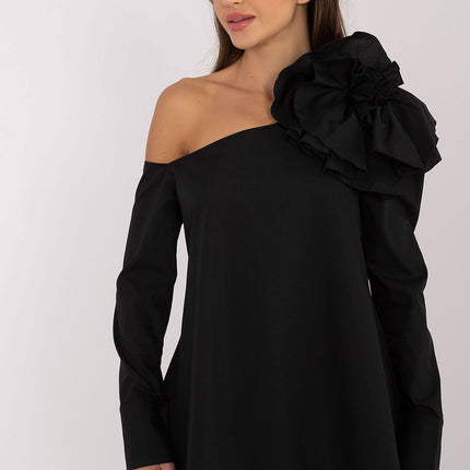  Blouse model 200311 Lakerta 