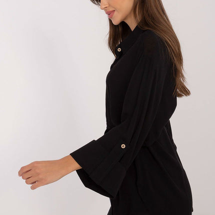 Shirt model 200312 Lakerta 