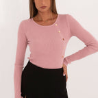 pink / EU S/M | US S/M