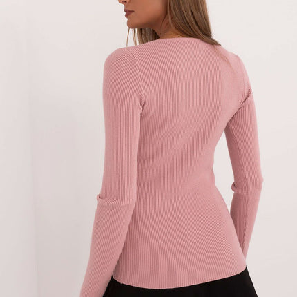  Jumper model 200317 AT 