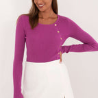 violet 2 / EU S/M | US S/M