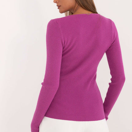  Jumper model 200319 AT 