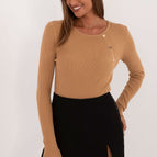 brown / EU S/M | US S/M