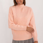 pink / EU one-size-fits-all | US one-size