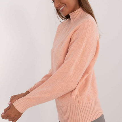  Jumper model 200327 AT 