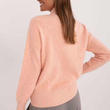  Jumper model 200327 AT 