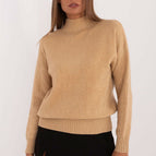 brown / EU one-size-fits-all | US one-size