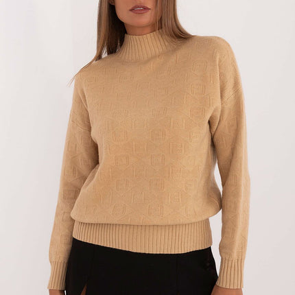  Jumper model 200328 AT 