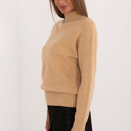  Jumper model 200328 AT 
