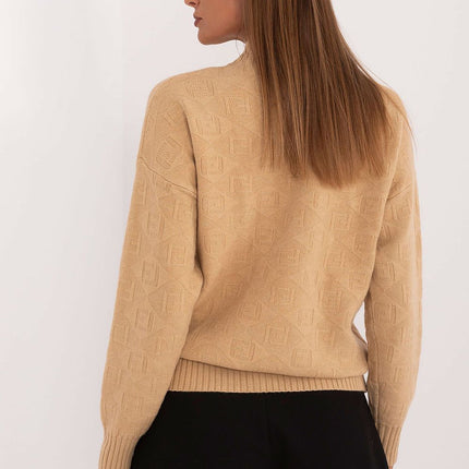  Jumper model 200328 AT 