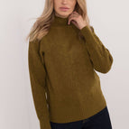 green / EU one-size-fits-all | US one-size