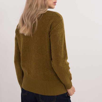  Jumper model 200333 AT 