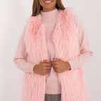 pink 3 / EU S/M | US S/M