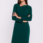 green / EU s | US S