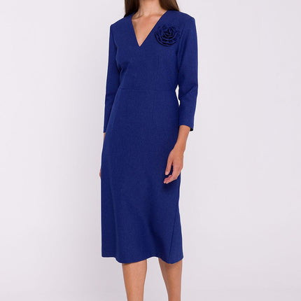  Daydress model 200366 Stylove 