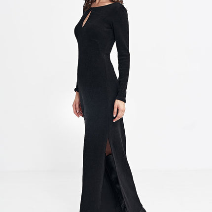  Daydress model 200384 Nife 