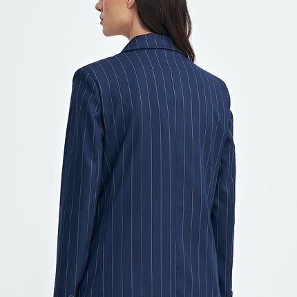  Jacket model 200396 Nife 