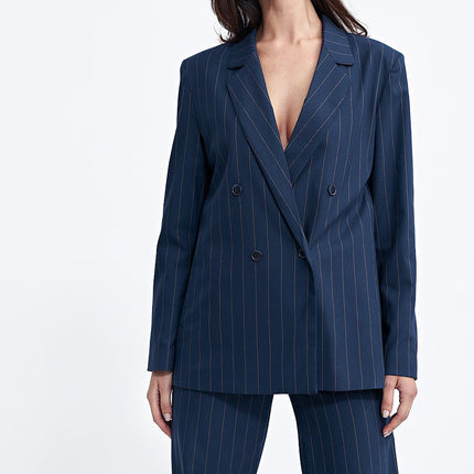  Jacket model 200396 Nife 