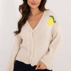 beige / EU one-size-fits-all | US one-size