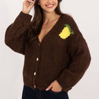 brown / EU one-size-fits-all | US one-size