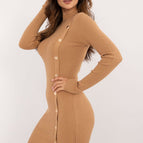 brown 2 / EU S/M | US S/M