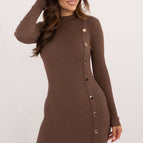 brown 3 / EU S/M | US S/M