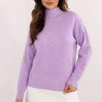 violet / EU one-size-fits-all | US one-size