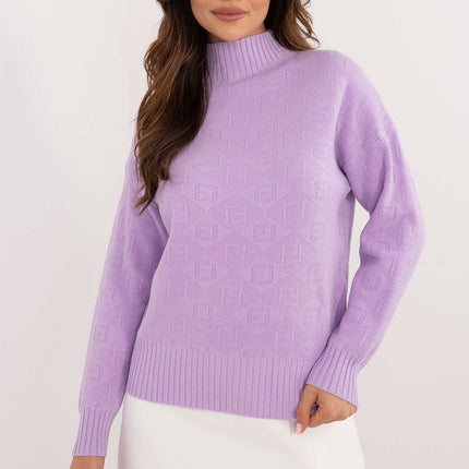  Jumper model 200523 AT 